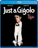 Just a Gigolo (Blu-ray)