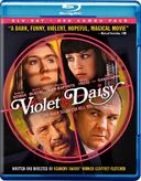 Violet & Daisy (Blu-ray + DVD)