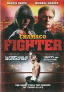 Chamaco Fighter