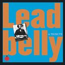Leadbelly: A Tribute