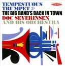 Tempestuous Trumpet / The Big Band's Back in Town