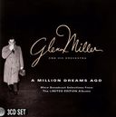 A Million Dreams Ago (3-CD)