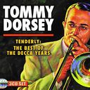 Tenderly: The Best of the Decca Years (3-CD)