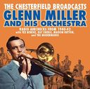 The Chesterfield Broadcasts: Radio Airchecks from