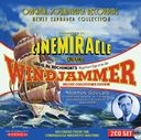Windjammer [Deluxe Edition] (2-CD)