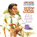 Riff Jazz / Lazy Lively Love