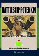 Battleship Potemkin