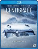 Centigrade (Blu-ray)