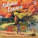 Autumn Leaves: 29 Gems for the Golden Season of