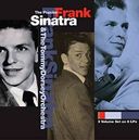 Popular Frank Sinatra 1-3