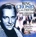 Sing and Swing With Bing