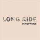 Long Ride / Look Long (Cvnl) (Grn) (Ltd)