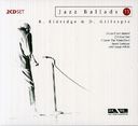 Eldrige / Gillespie, Volume 13 - Jazz Ballads