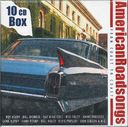 American Roadsongs (10-CD)