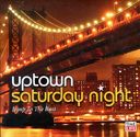 Uptown Saturday Night: Jump To The Beat (2-CD)