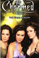 Charmed - Complete 8th Season (6-DVD)