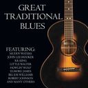 Great Traditional Blues (2-CD)