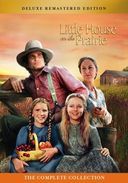Little House on the Prairie - Complete Series (48-DVD)