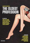 The Oldest Profession