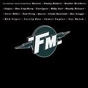 FM (2-CD)