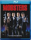 Mobsters (Blu-ray)