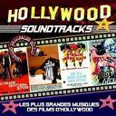 Hollywood Soundtracks [Membran]