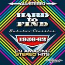 Hard to Find Jukebox Classics 1956-62: 29 Amazing