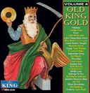 Old King Gold, Volume 4