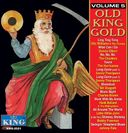 Old King Gold, Volume 5
