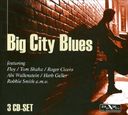 Big City Blues (3-CD)