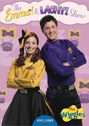 The Wiggles - The Emma! & Lachy! Show