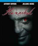 Hannibal (Blu-ray)