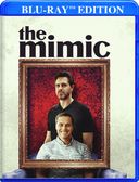 The Mimic (Blu-ray)