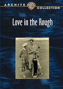 Love in the Rough