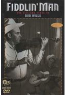 Bob Wills - Fiddlin' Man