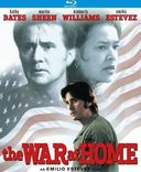 The War at Home (Blu-ray)