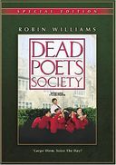 Dead Poets Society (Special Edition)