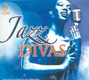 Jazz Divas [Madacy] (3-CD)