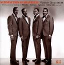 Satisfaction Guaranteed: Motown Guys 1961-69