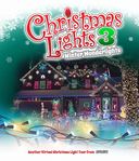 Christmas Lights 3: Winter Wonderlights (Blu-ray)