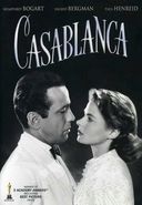 Casablanca (70th Anniversary)