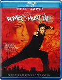 Romeo Must Die (Blu-ray)