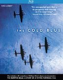 The Cold Blue (Blu-ray)