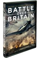 Battle Over Britain / (Ecoa)