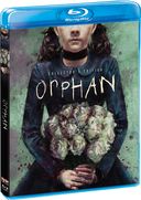 Orphan / (Coll Ecoa)