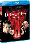 Dracula 2000 / (Ecoa)