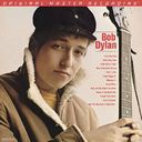 Bob Dylan (2 LPs - 180 Gram Vinyl)