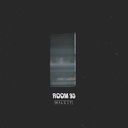 Room 93 (Blue Vinyl)