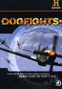 Dogfights - Complete Season 1 (4-DVD)