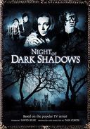 Night of Dark Shadows